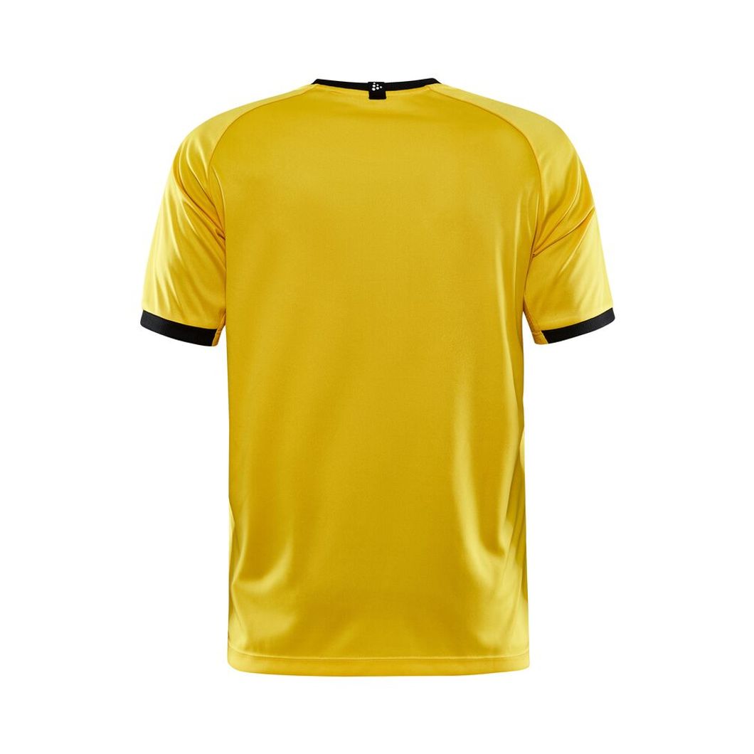 Progress 2.0 Graphic Jersey