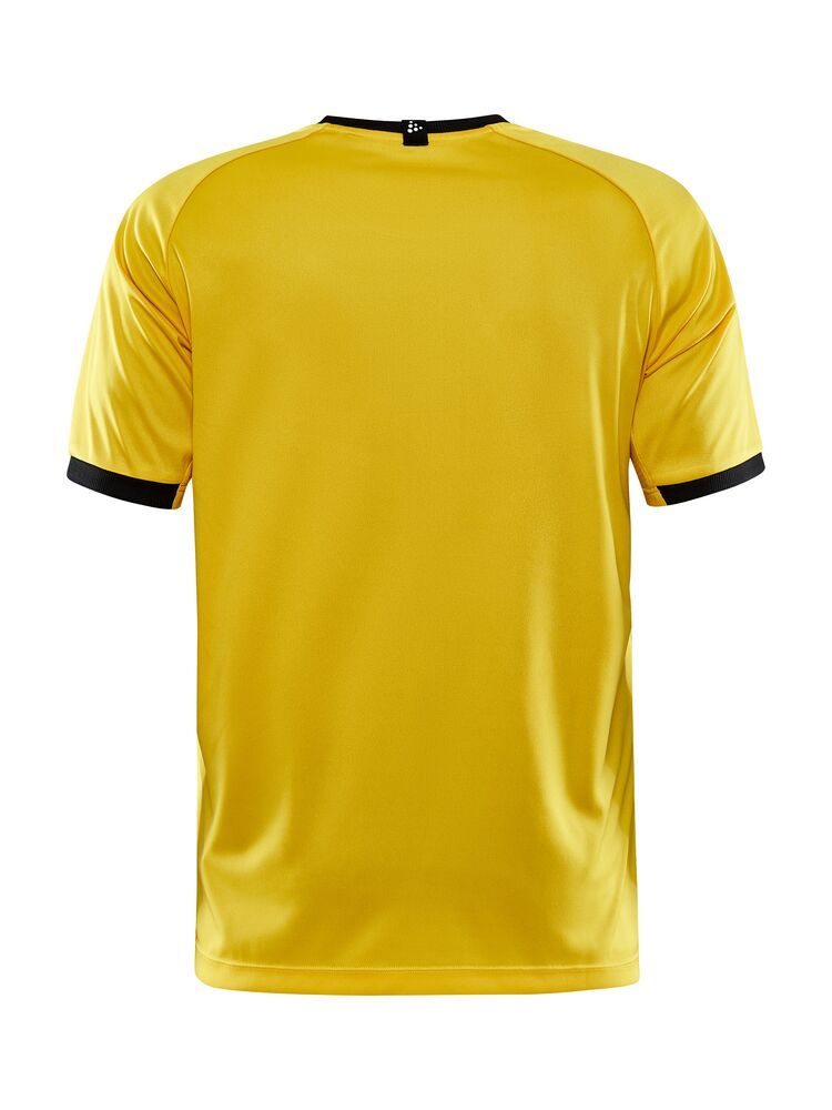 Progress 2,0 Graphic Jersey