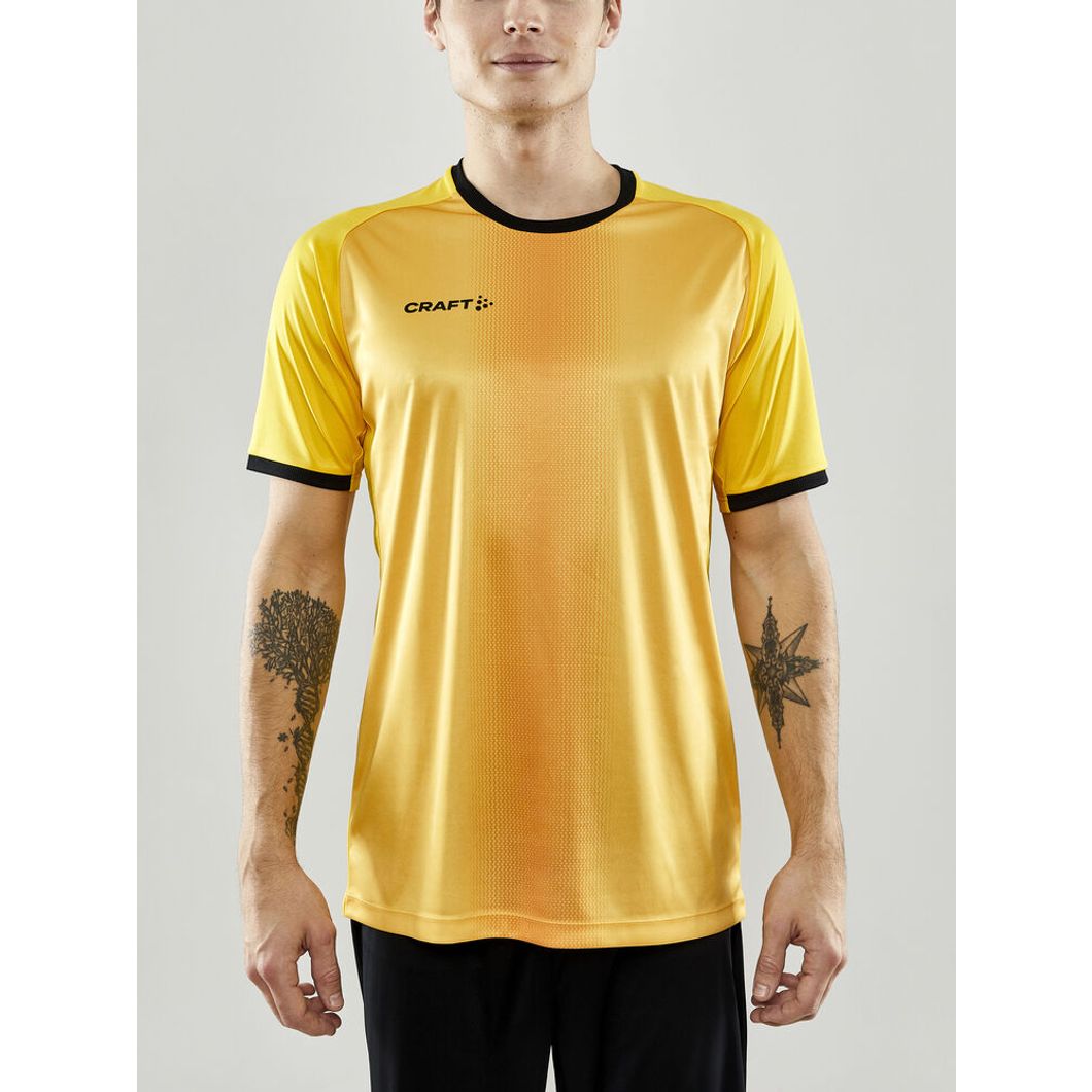 Progress 2.0 Graphic Jersey