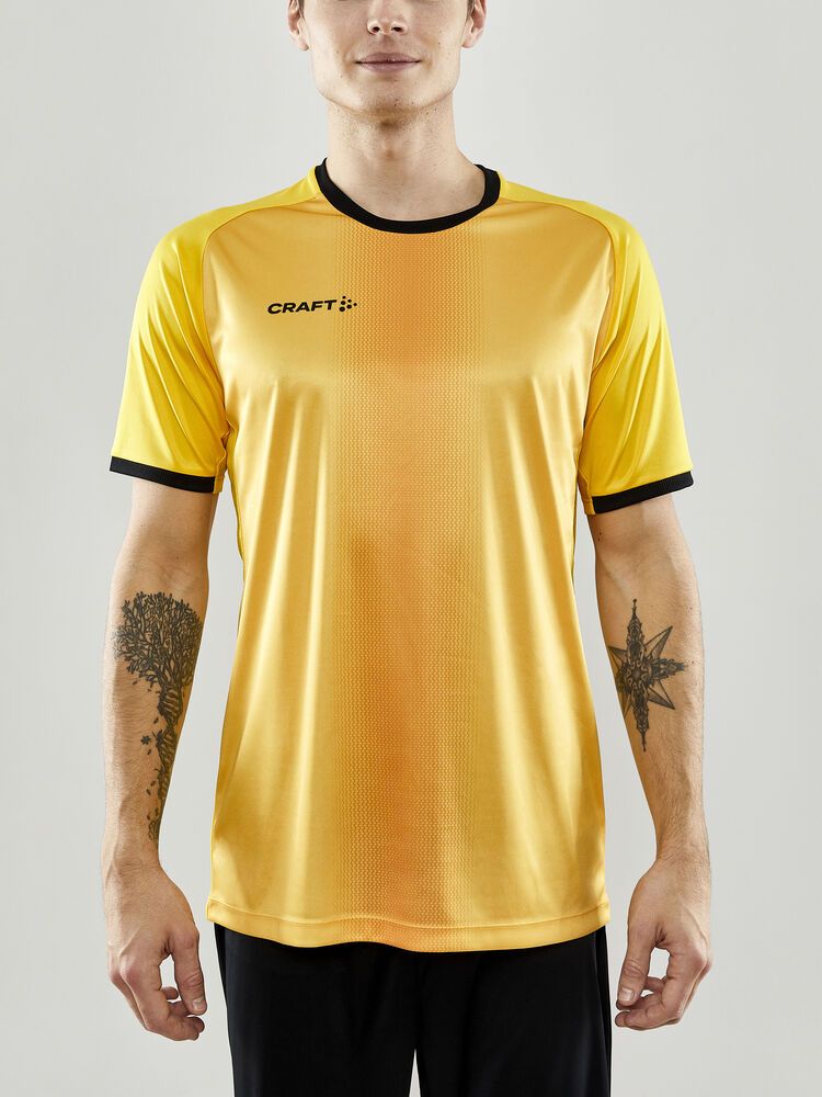 Progress 2,0 Graphic Jersey