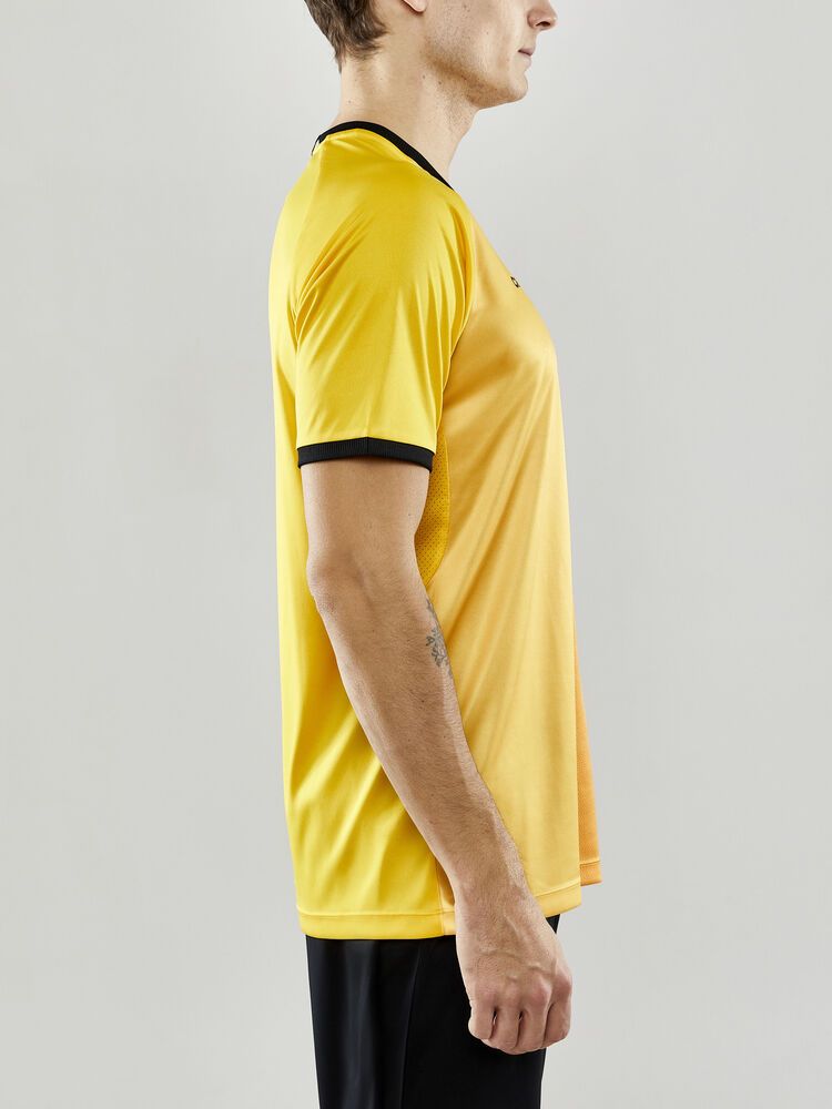 Progress 2,0 Graphic Jersey