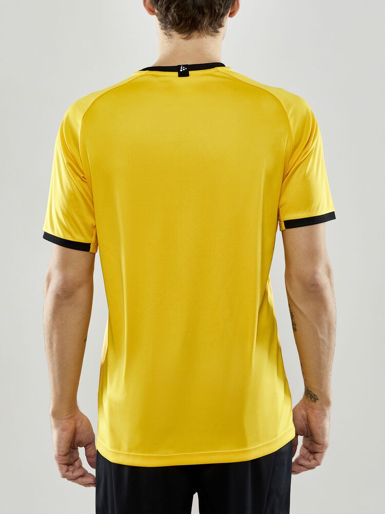 Progress 2,0 Graphic Jersey