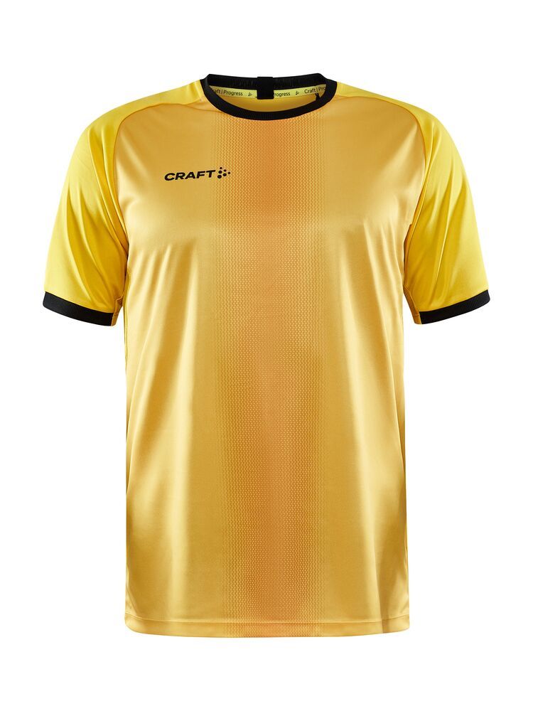 Progress 2,0 Graphic Jersey