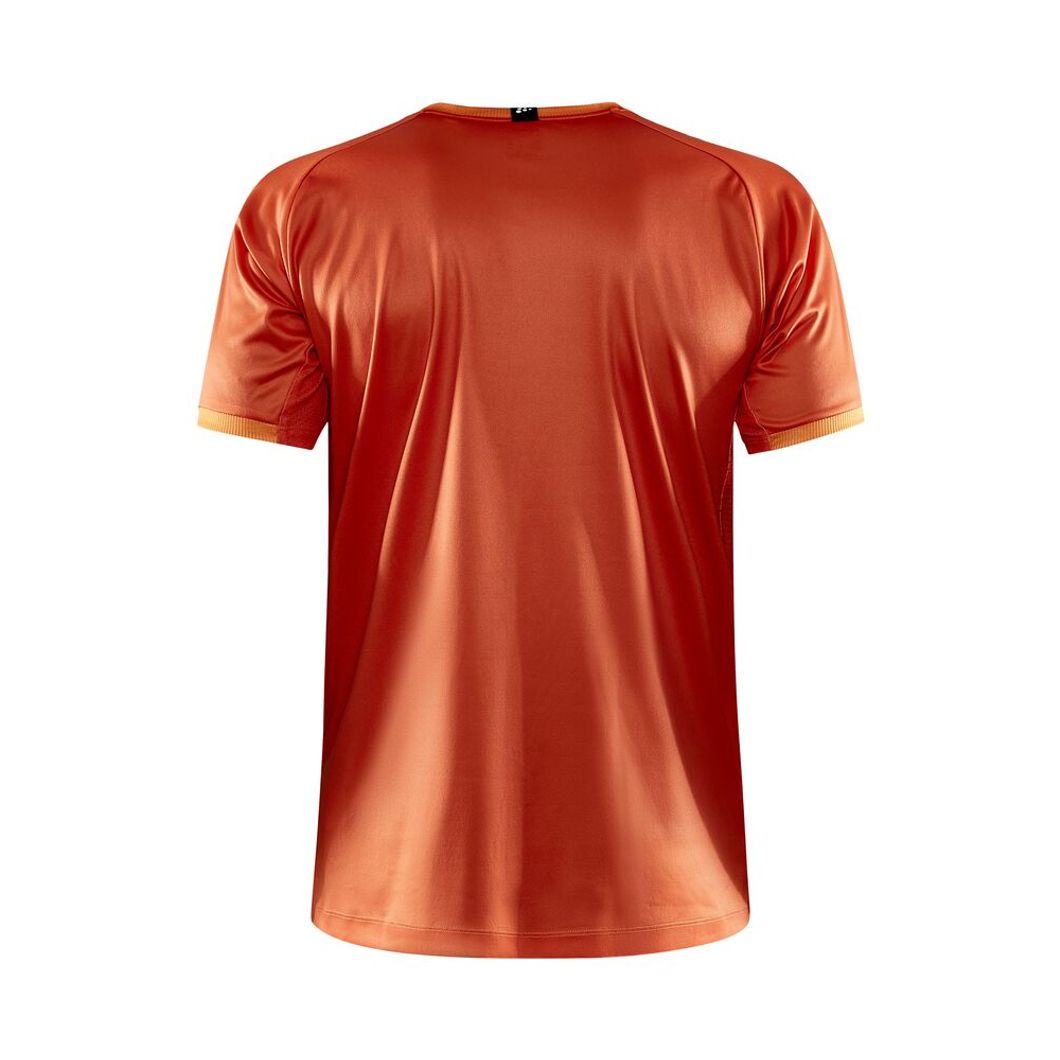 Progress 2.0 Graphic Jersey