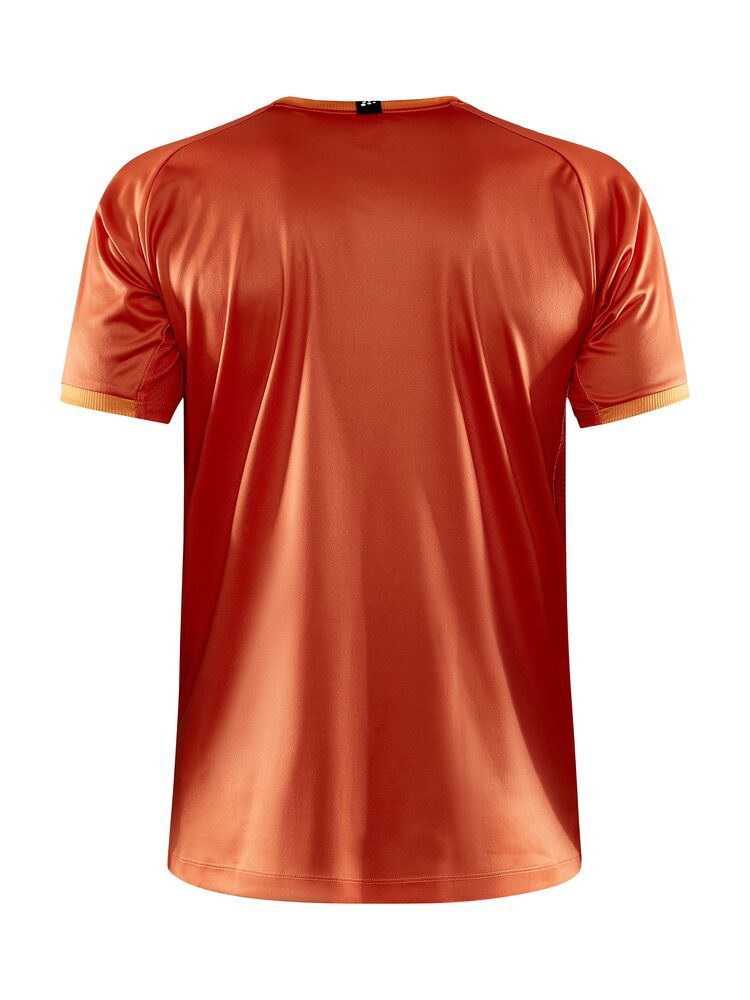 Progress 2,0 Graphic Jersey