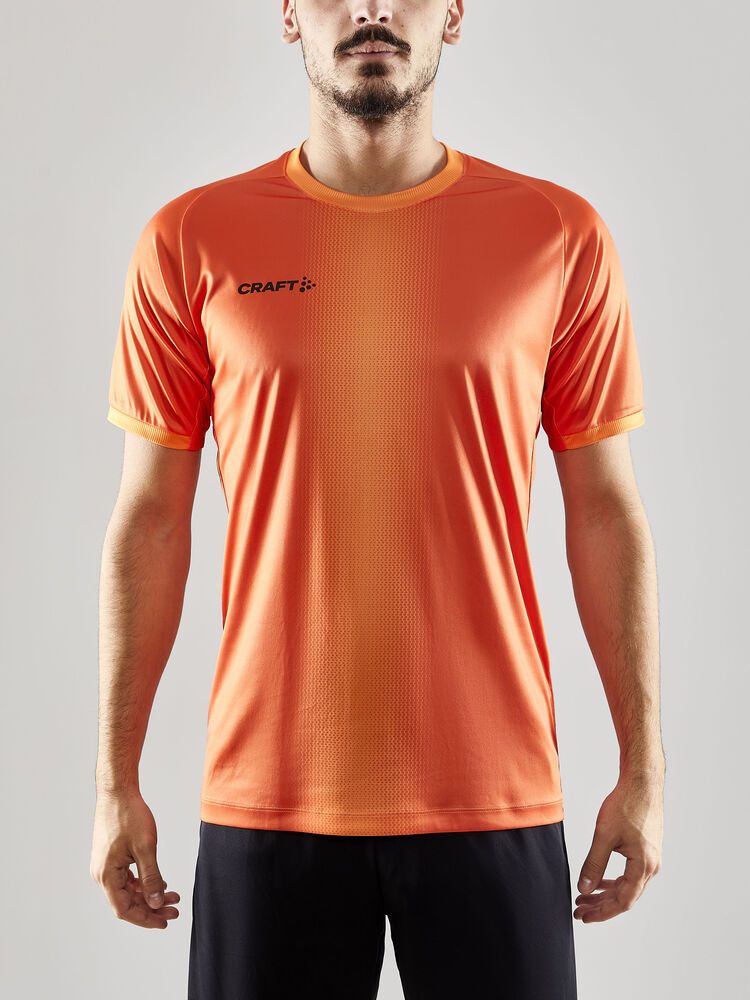 Progress 2,0 Graphic Jersey