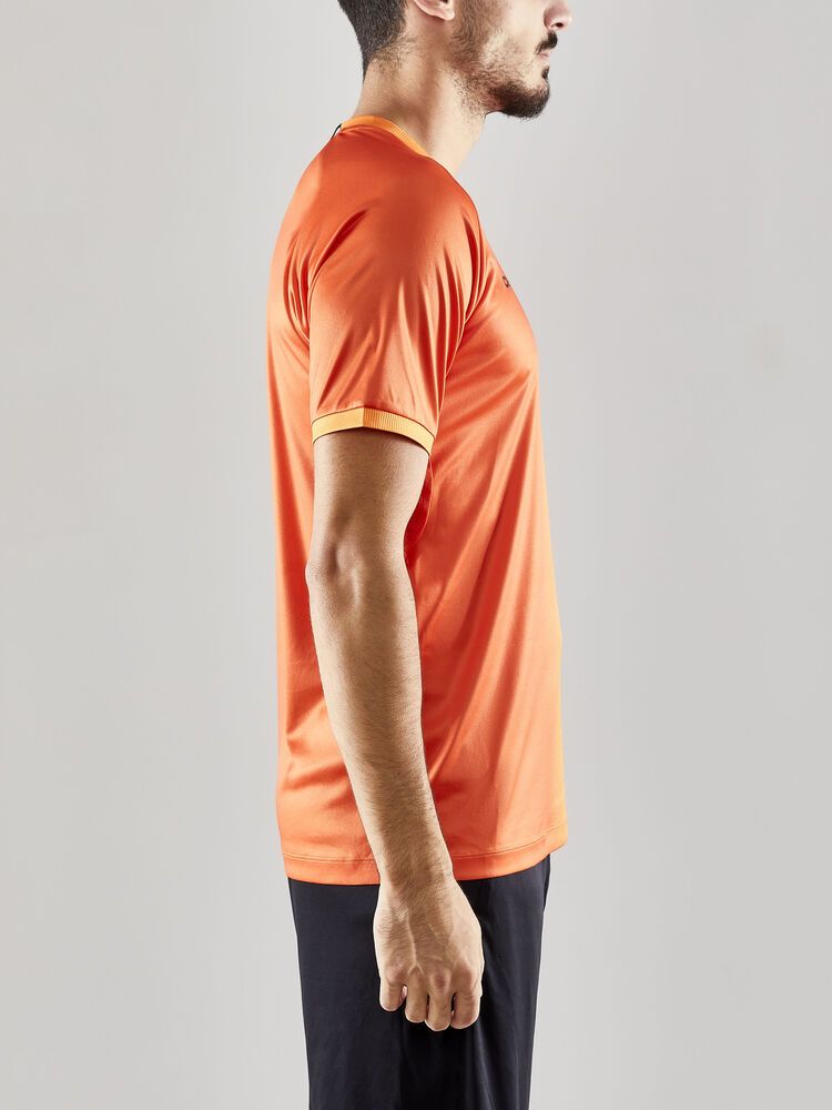 Progress 2,0 Graphic Jersey