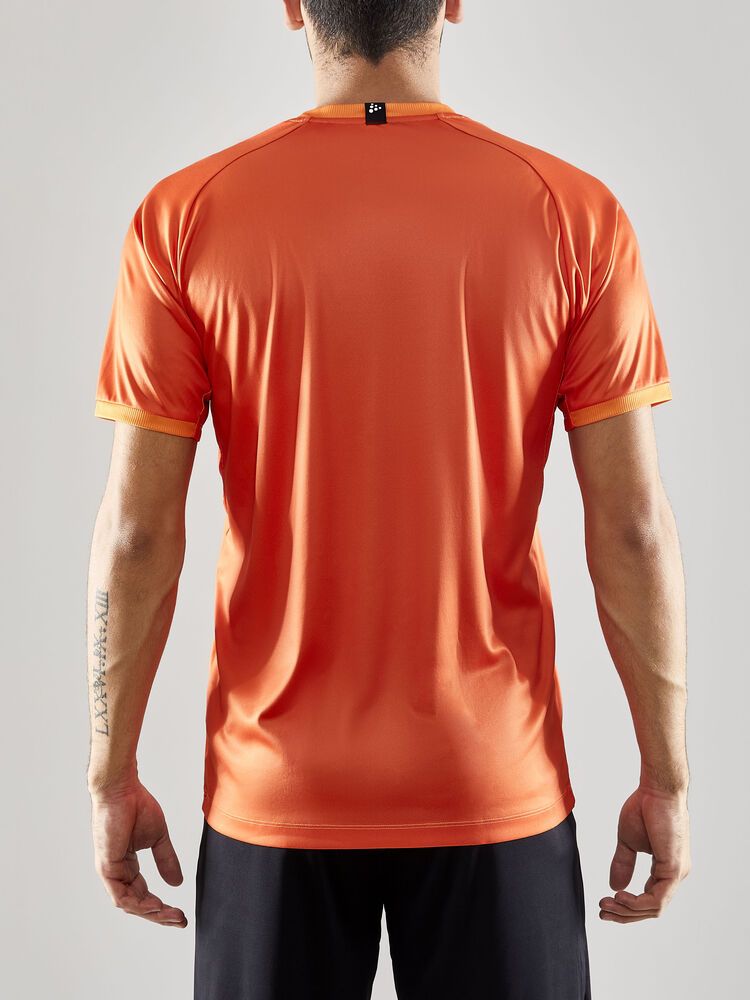 Progress 2,0 Graphic Jersey