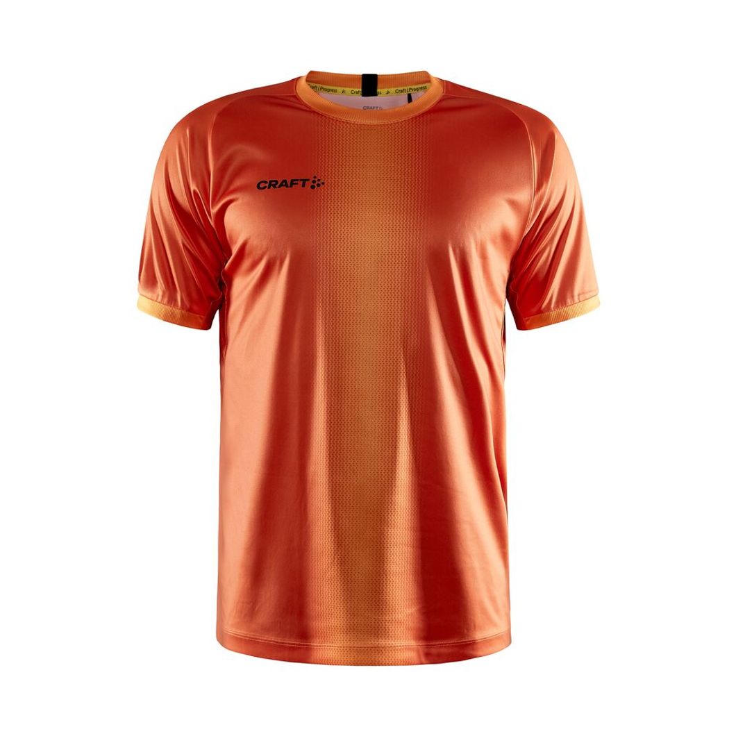 Progress 2.0 Graphic Jersey