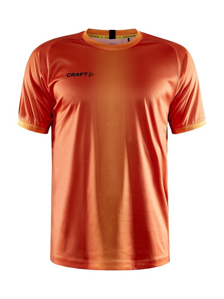 Progress 2,0 Graphic Jersey