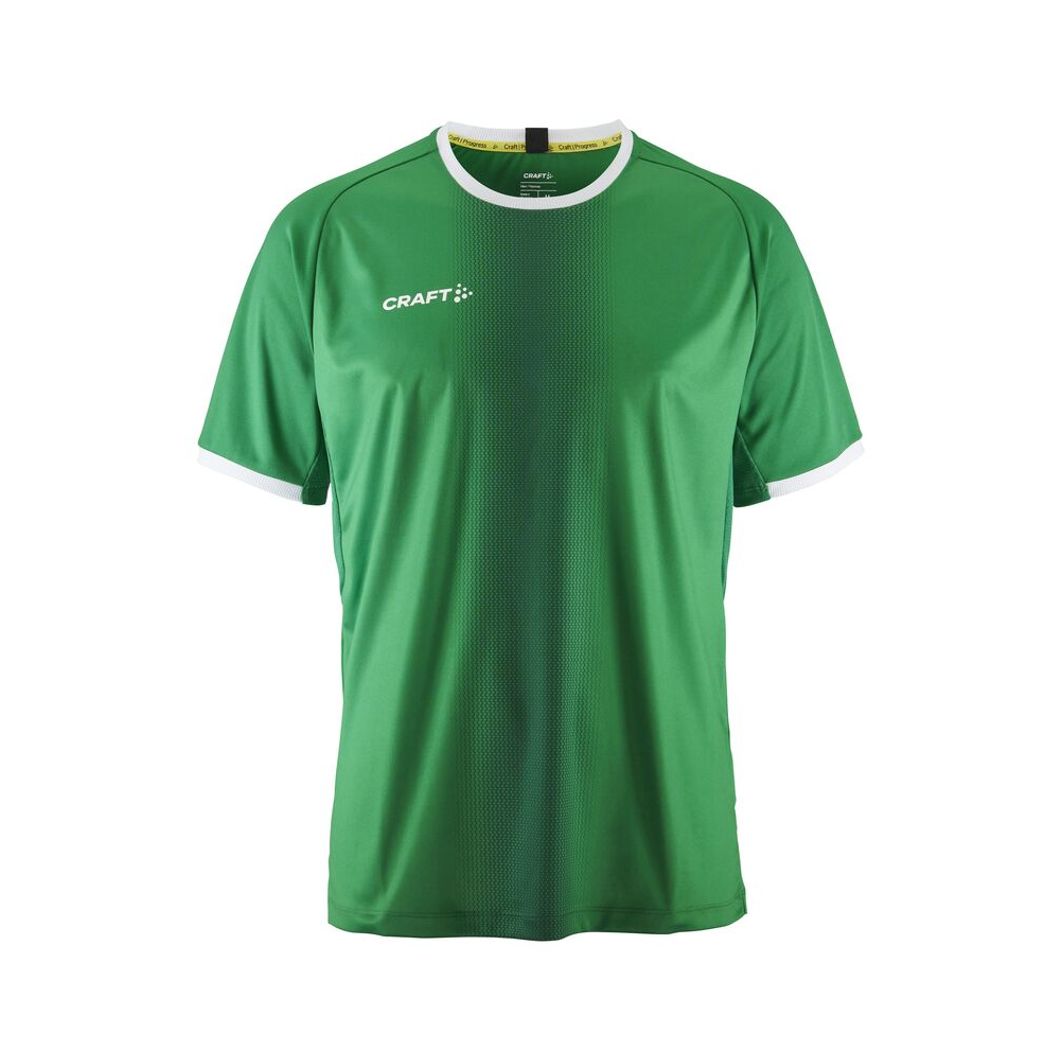 Progress 2.0 Graphic Jersey