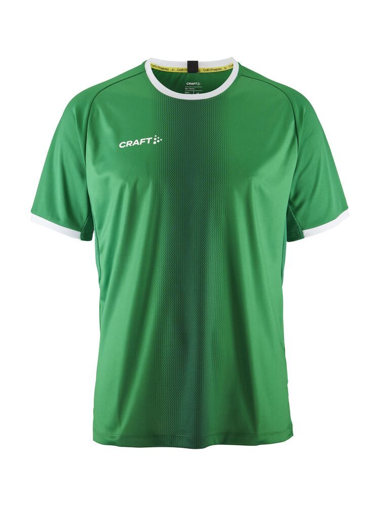 Progress 2,0 Graphic Jersey