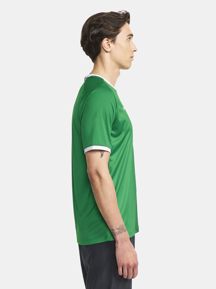 Progress 2,0 Graphic Jersey