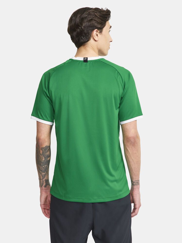 Progress 2,0 Graphic Jersey