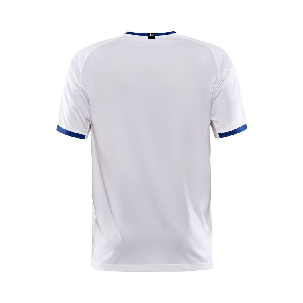 Progress 2.0 Graphic Jersey