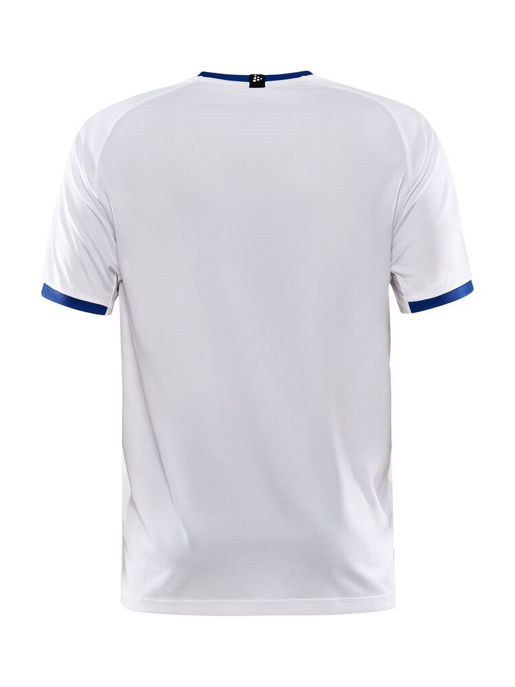 Progress 2,0 Graphic Jersey