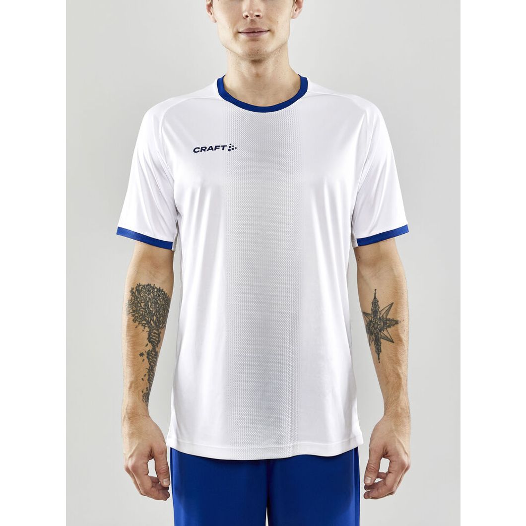 Progress 2.0 Graphic Jersey
