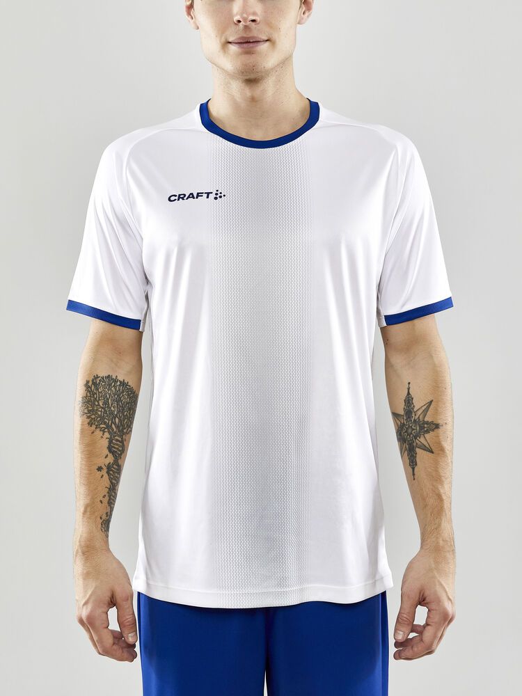 Progress 2,0 Graphic Jersey