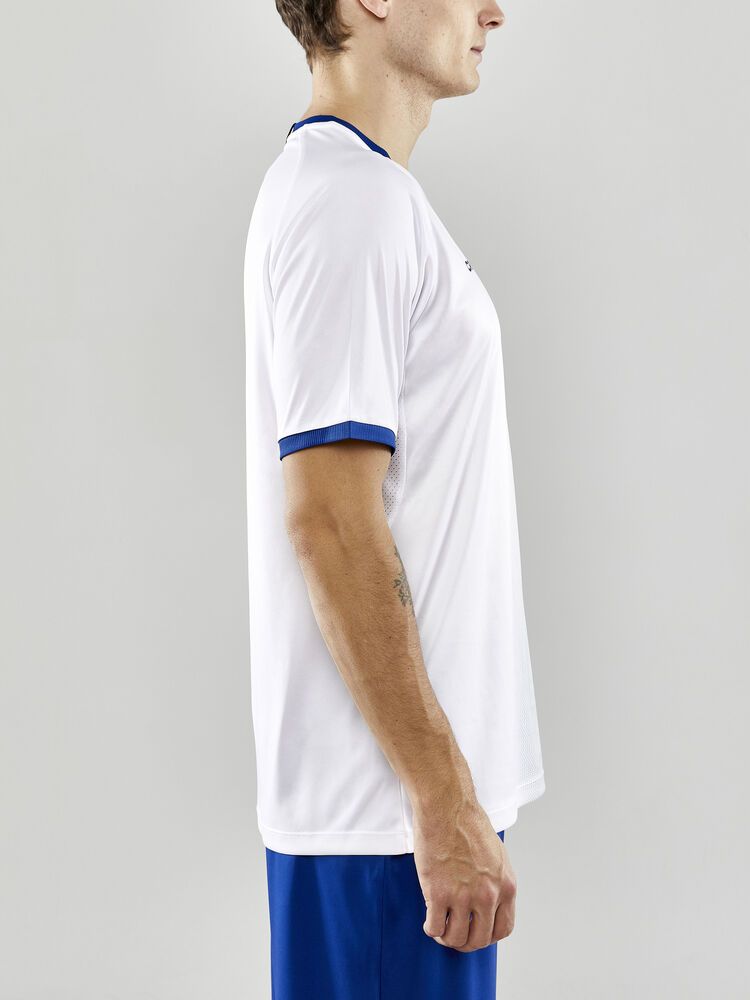 Progress 2,0 Graphic Jersey