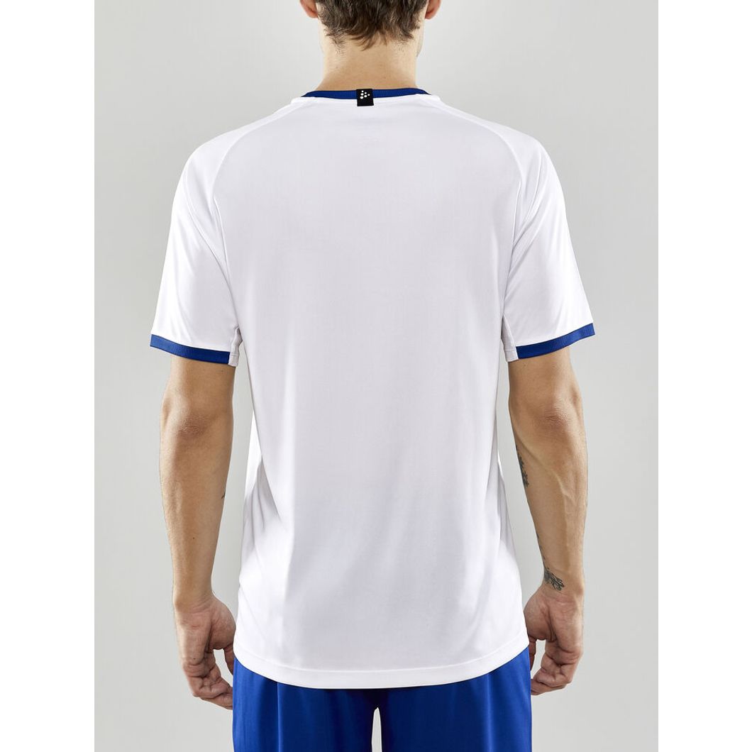 Progress 2.0 Graphic Jersey
