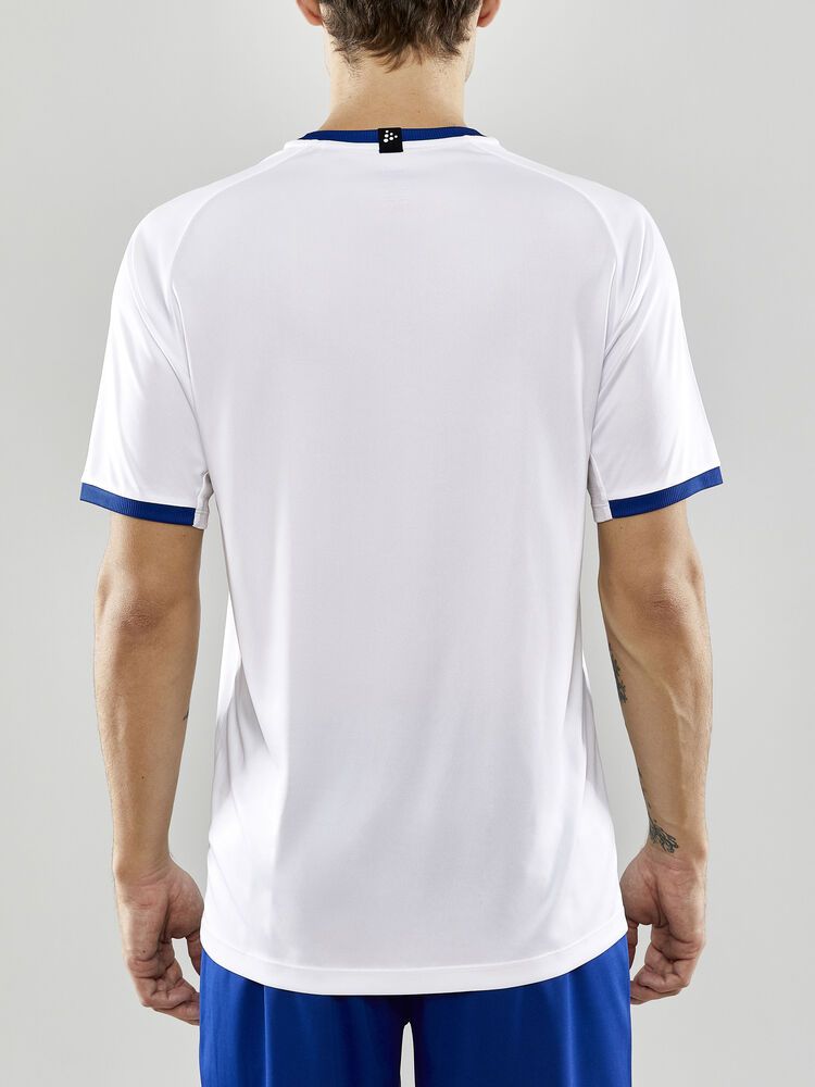 Progress 2,0 Graphic Jersey