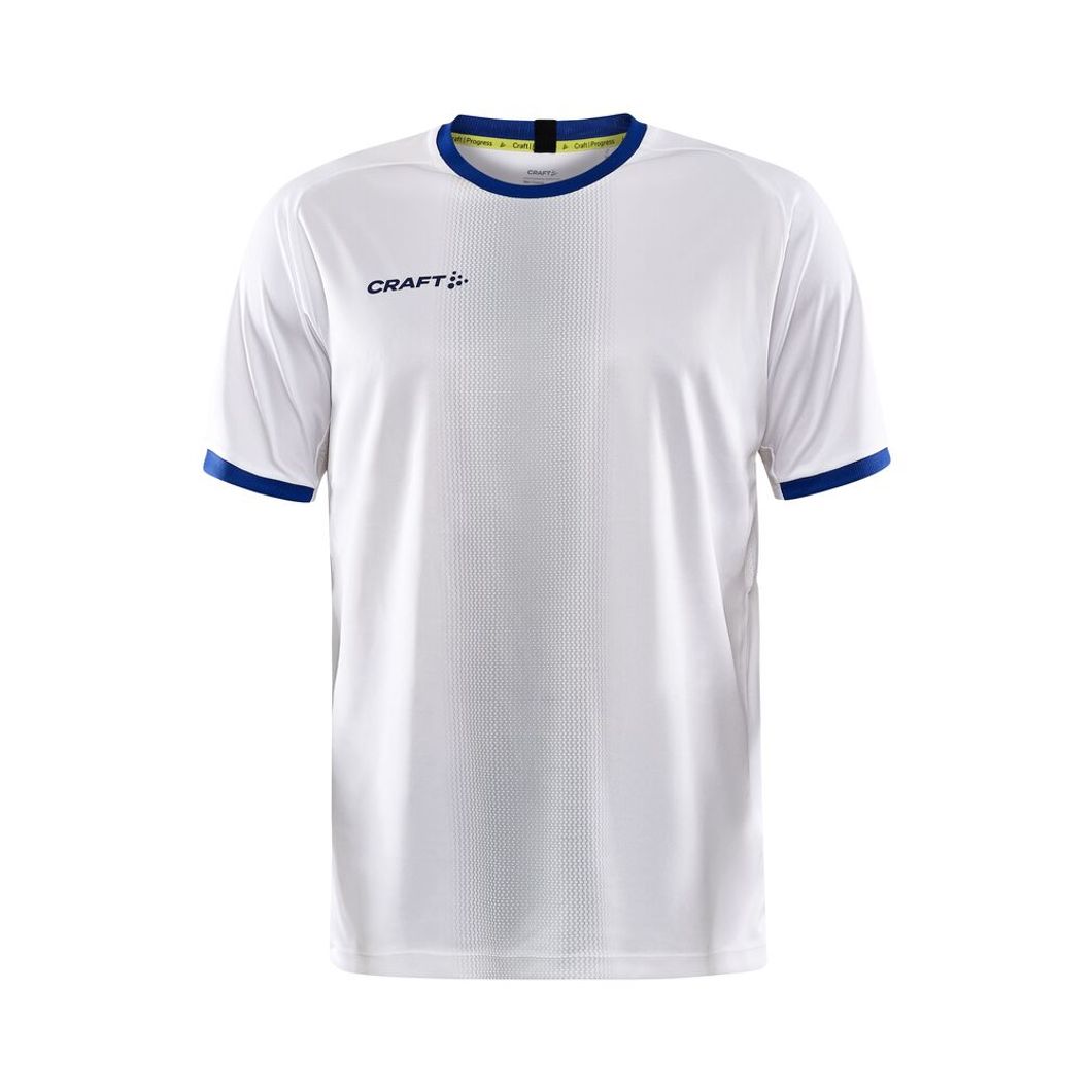 Progress 2.0 Graphic Jersey