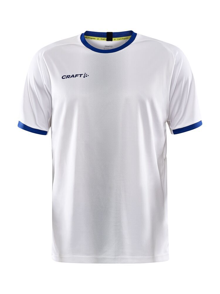Progress 2,0 Graphic Jersey