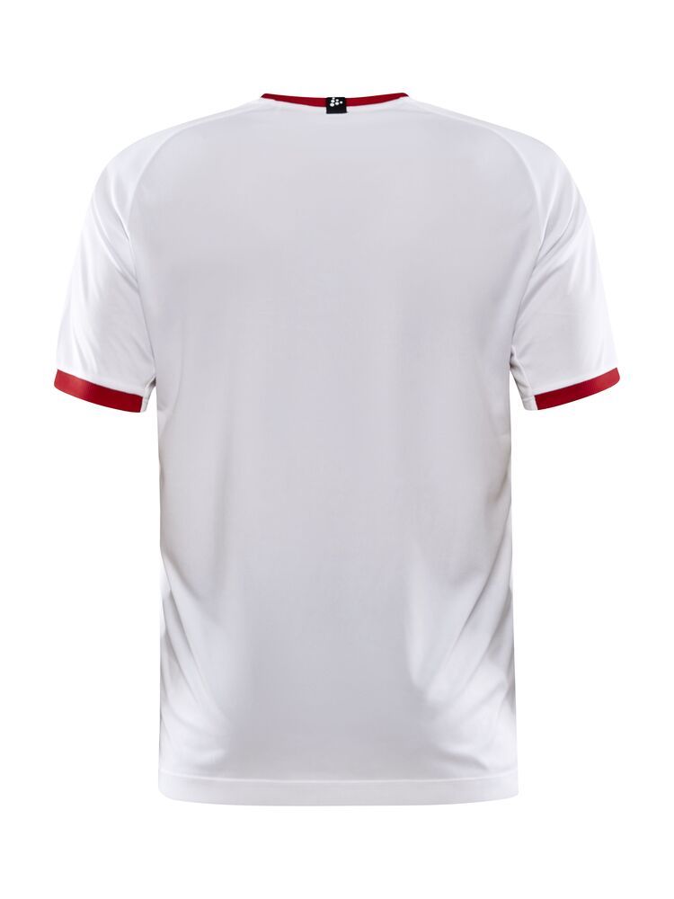 Progress 2,0 Graphic Jersey