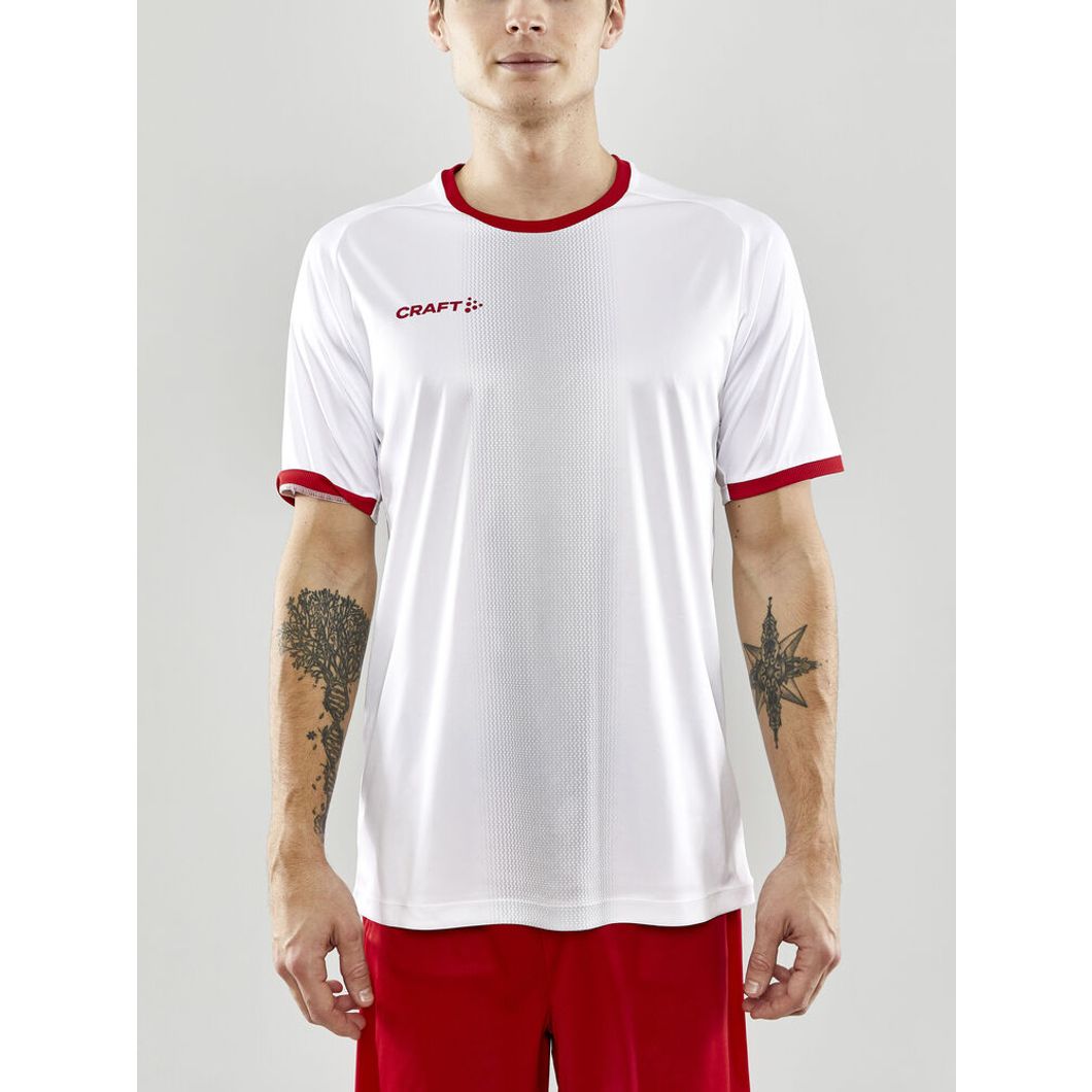 Progress 2.0 Graphic Jersey