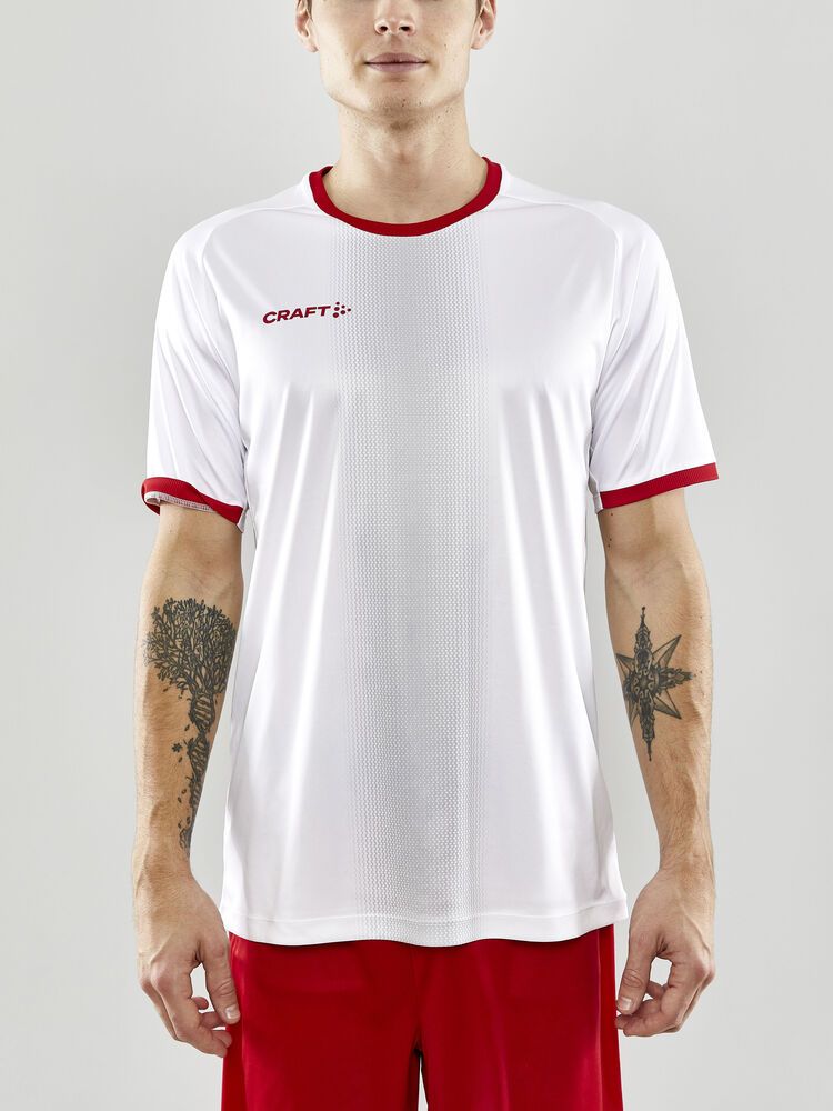 Progress 2,0 Graphic Jersey