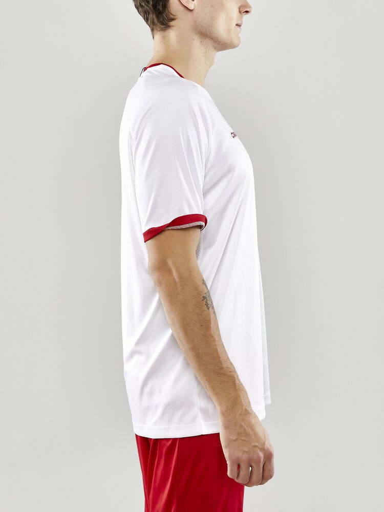 Progress 2,0 Graphic Jersey