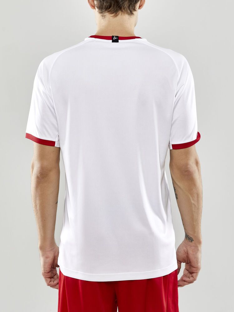 Progress 2,0 Graphic Jersey