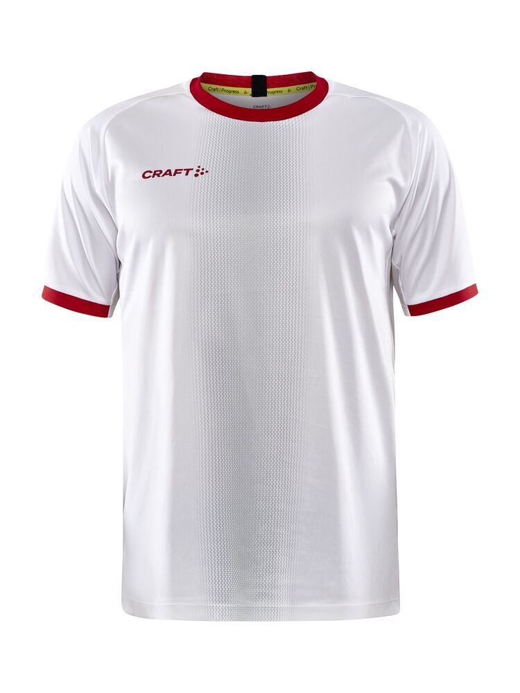 Progress 2,0 Graphic Jersey