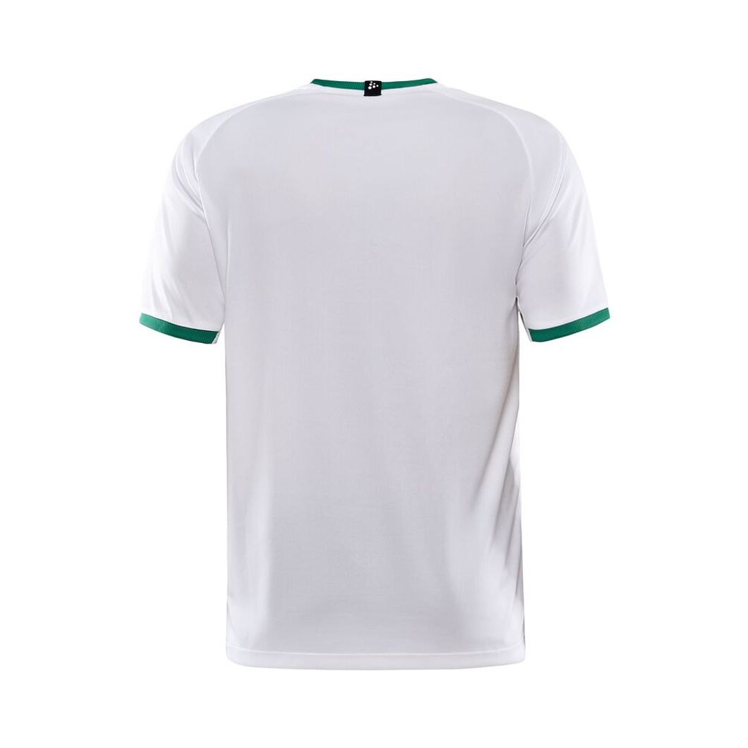 Progress 2.0 Graphic Jersey