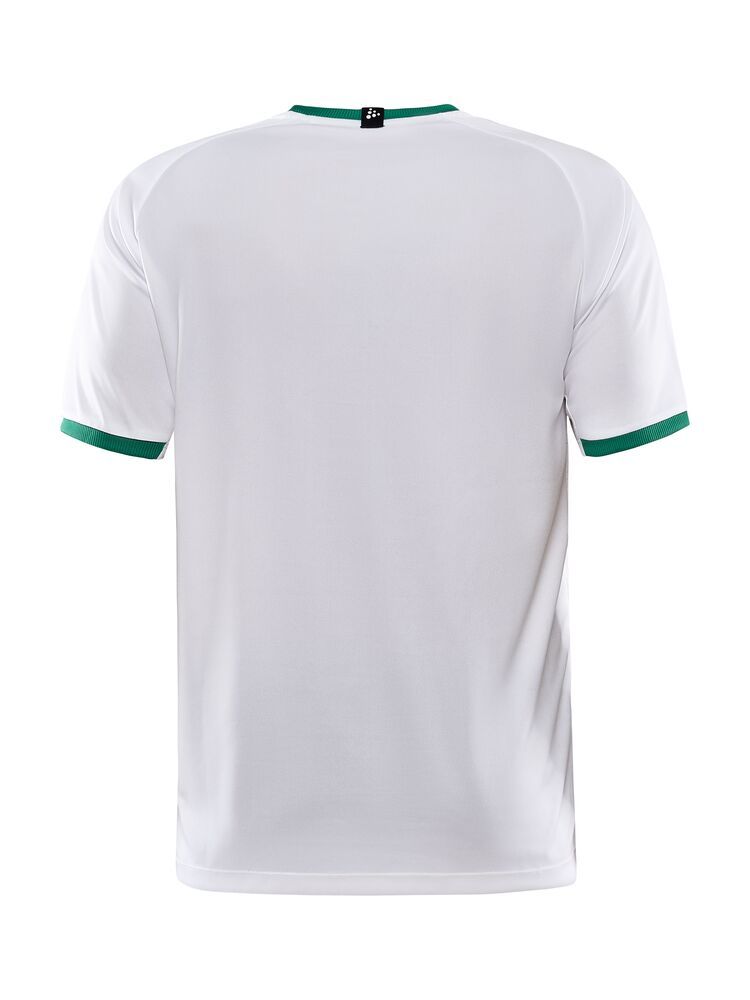 Progress 2,0 Graphic Jersey