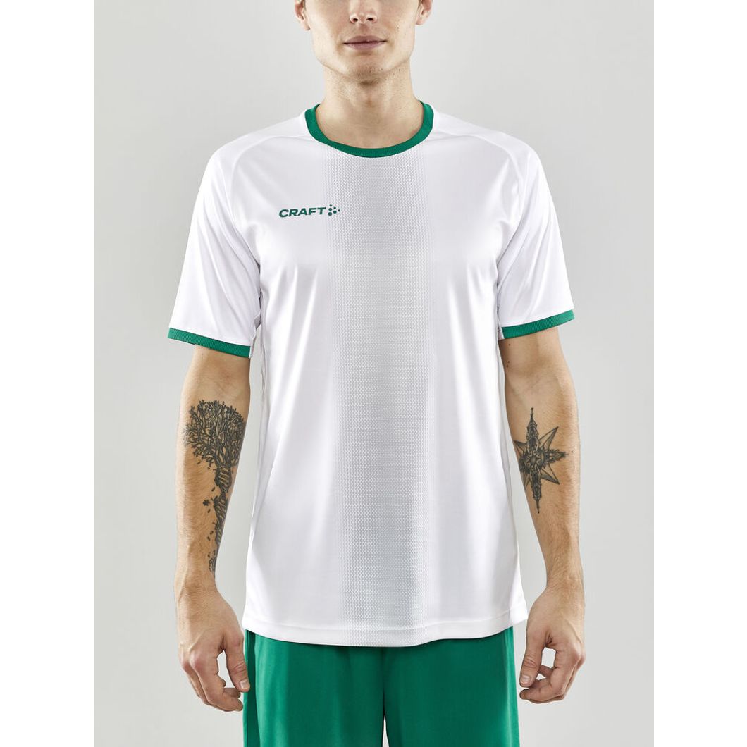 Progress 2.0 Graphic Jersey