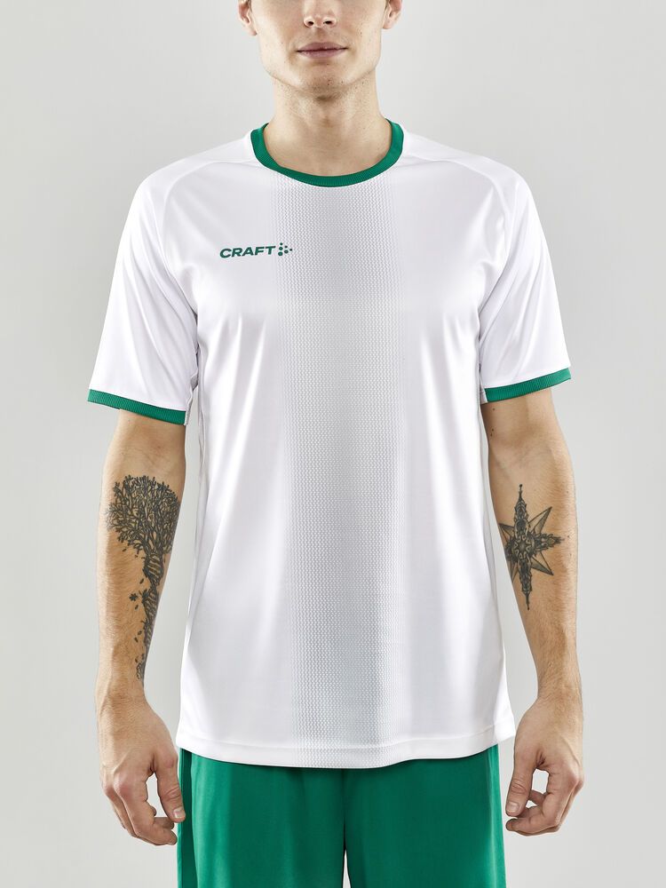 Progress 2,0 Graphic Jersey