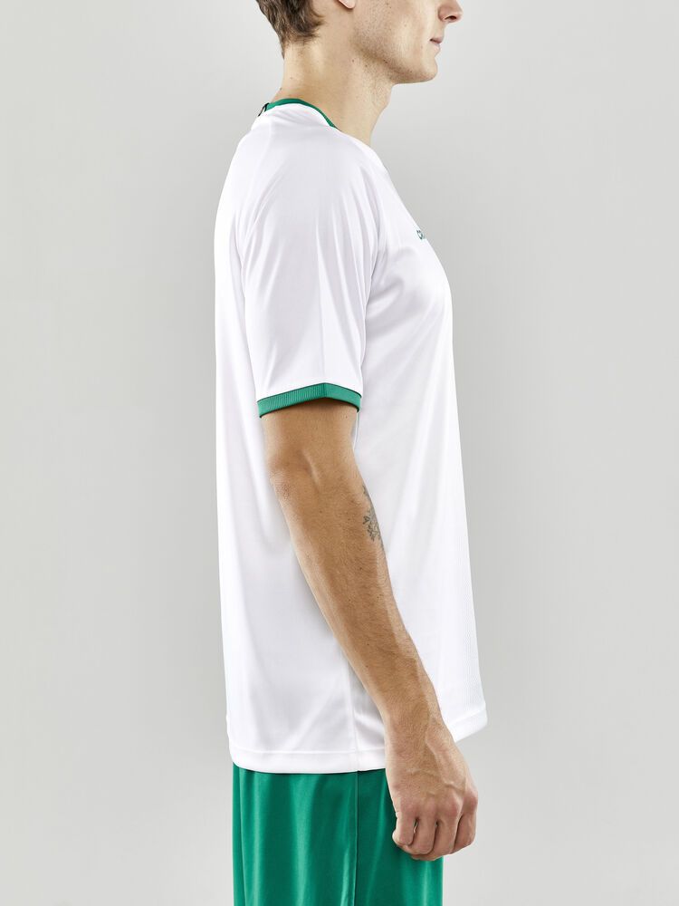 Progress 2,0 Graphic Jersey