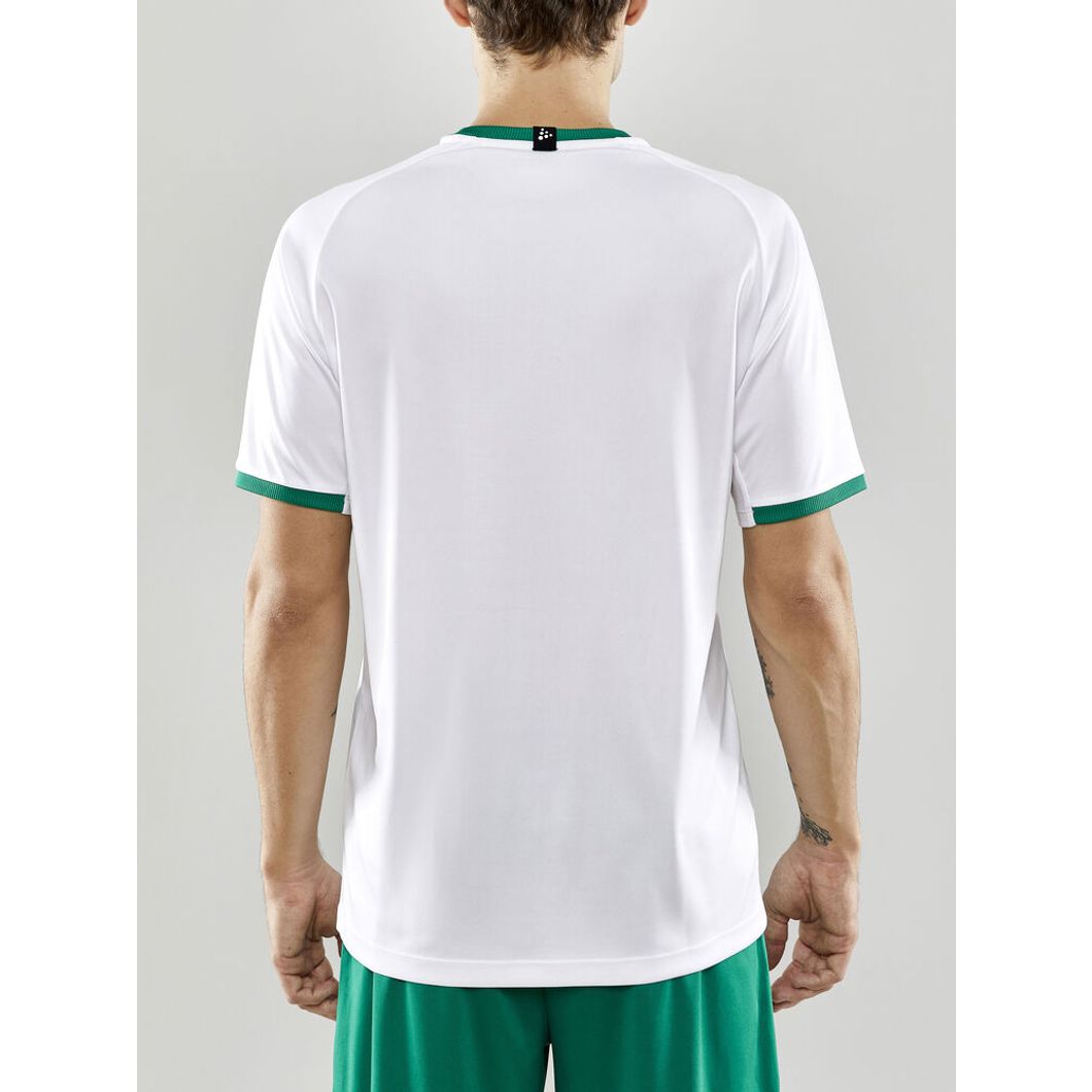 Progress 2.0 Graphic Jersey