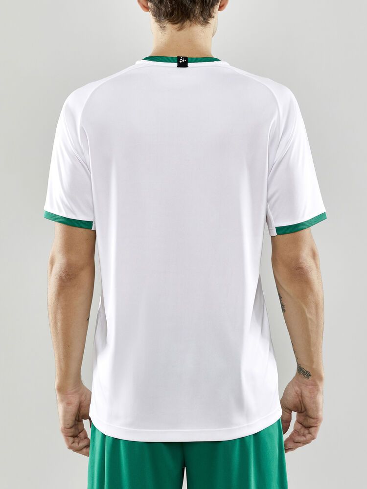 Progress 2,0 Graphic Jersey