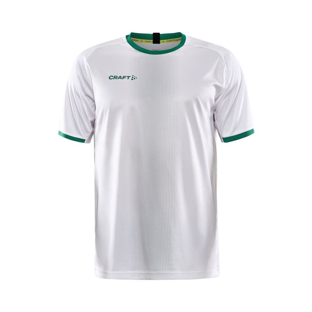 Progress 2.0 Graphic Jersey