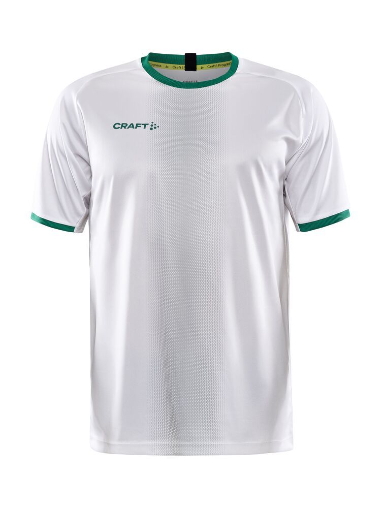 Progress 2,0 Graphic Jersey