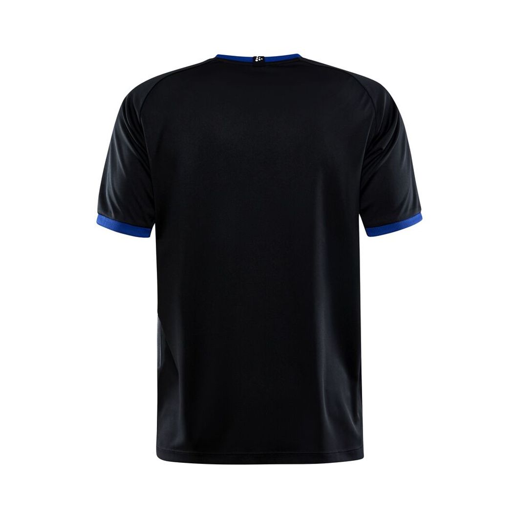 Progress 2.0 Graphic Jersey