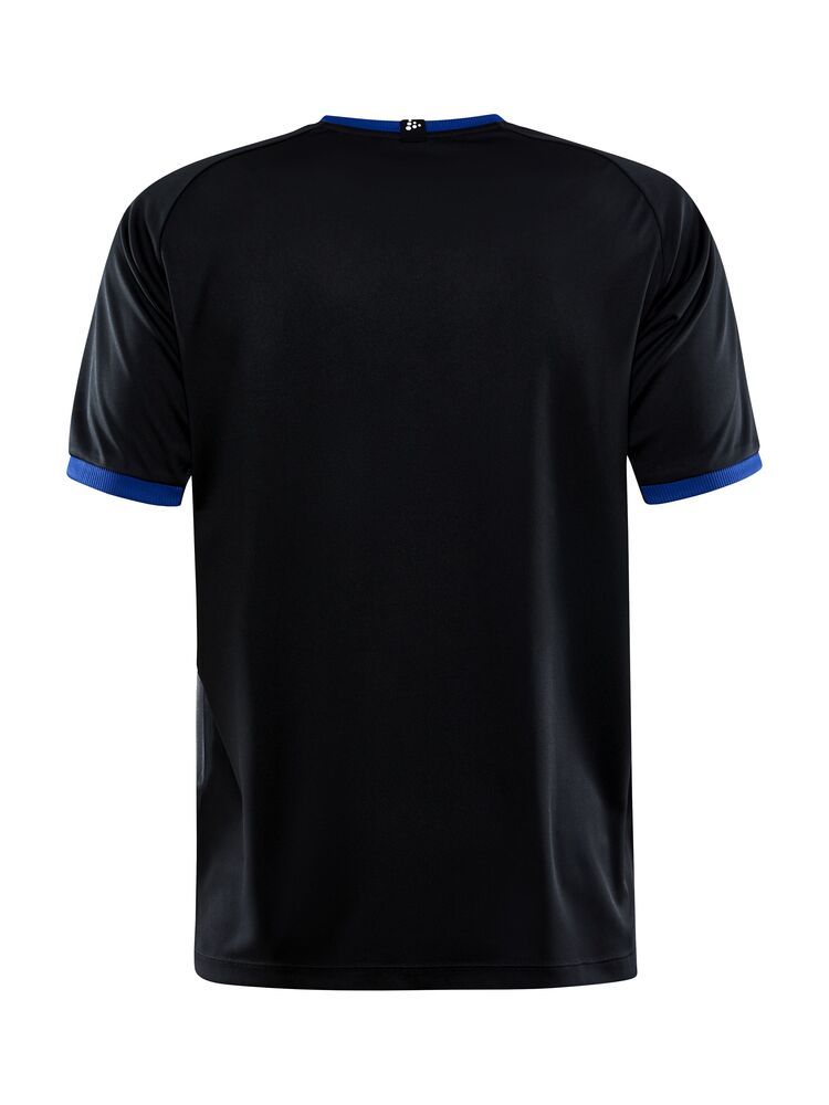 Progress 2,0 Graphic Jersey