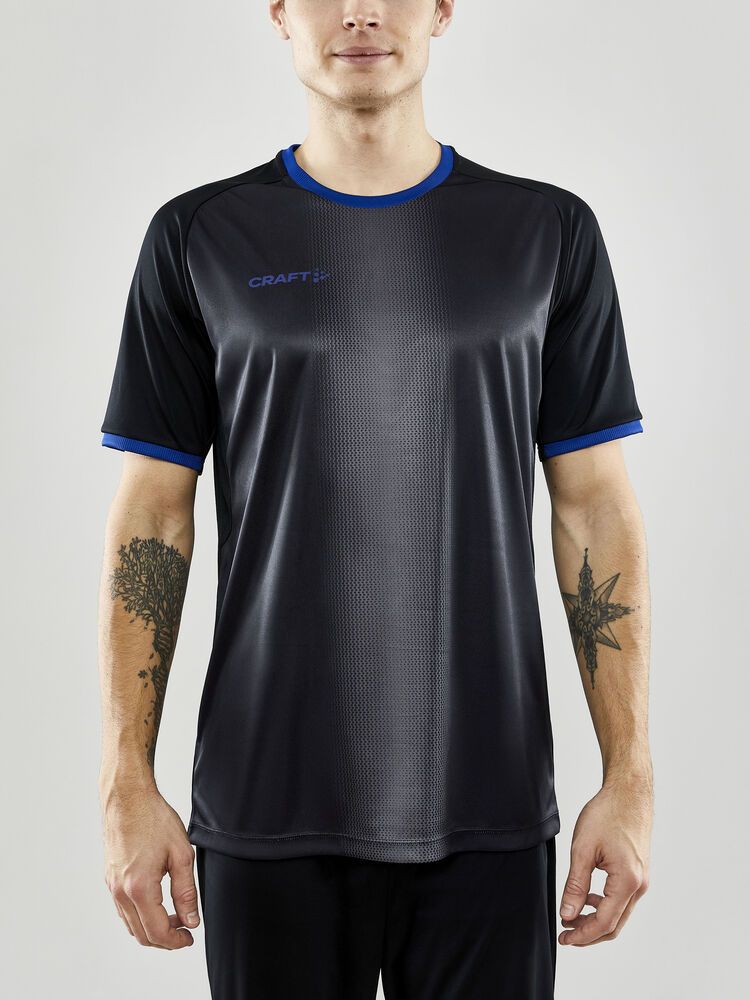 Progress 2,0 Graphic Jersey