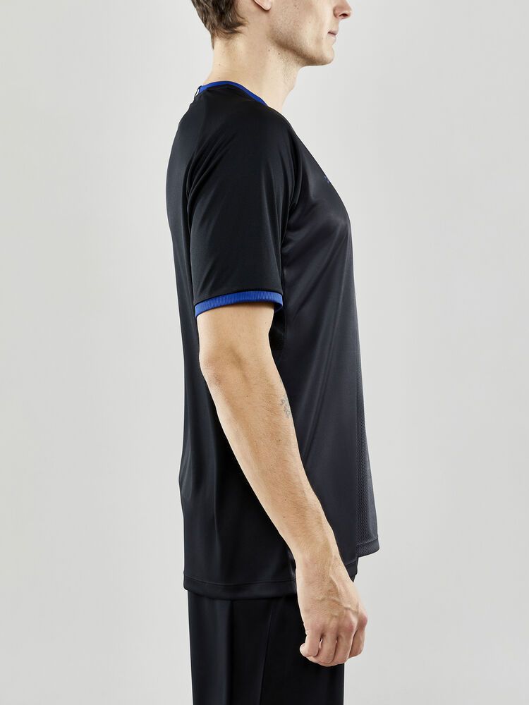 Progress 2,0 Graphic Jersey