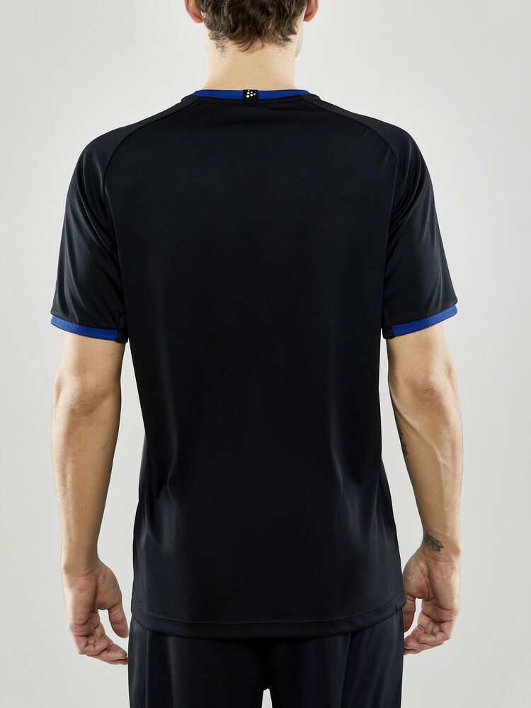 Progress 2,0 Graphic Jersey