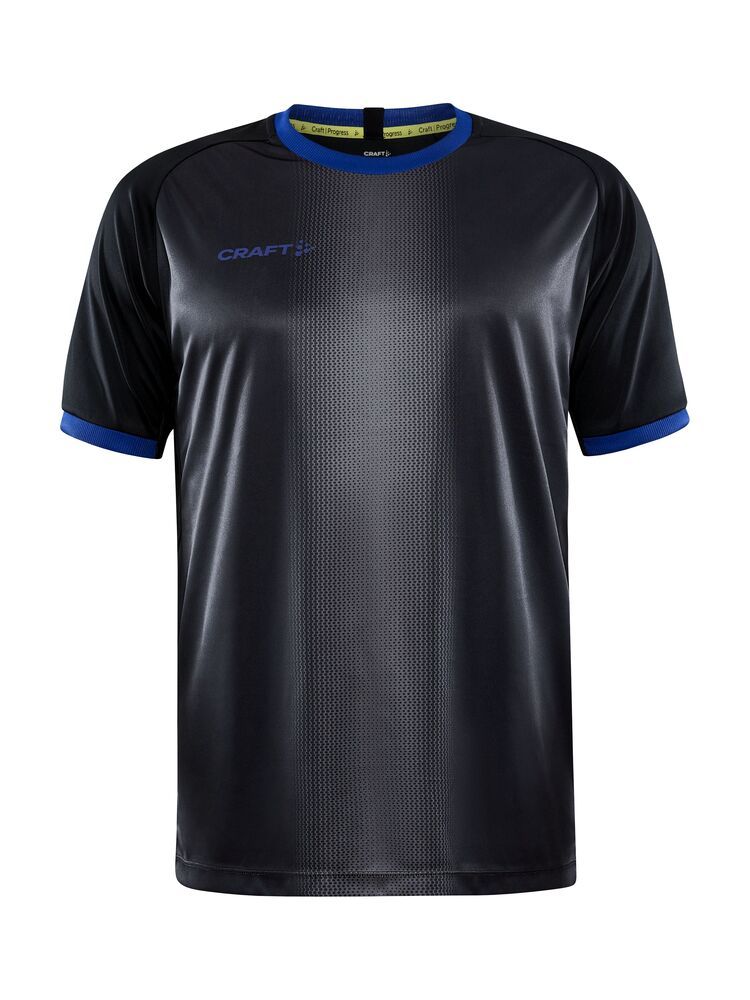 Progress 2,0 Graphic Jersey