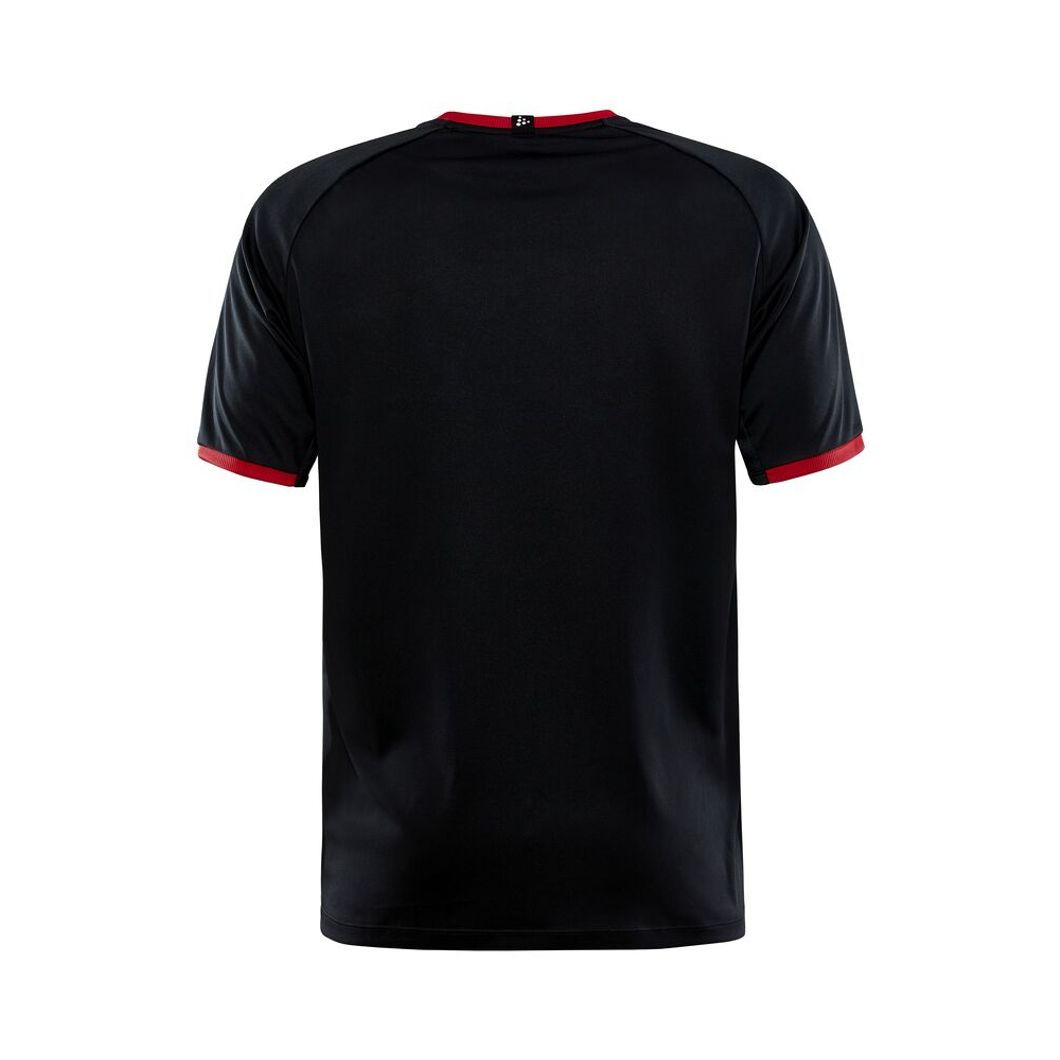 Progress 2.0 Graphic Jersey