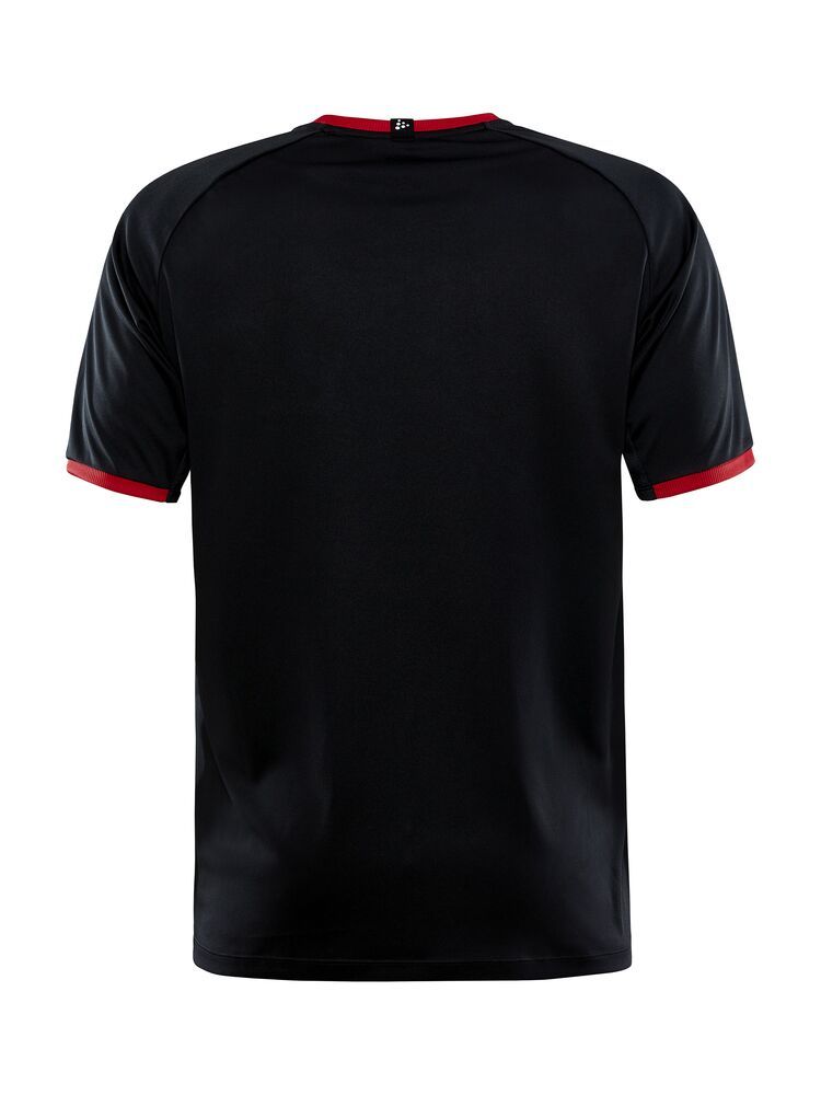 Progress 2,0 Graphic Jersey